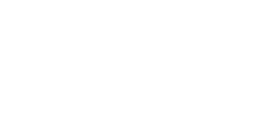 Byp Studio